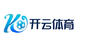 开云体育 - 开云体育