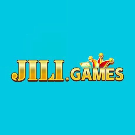 https://github.com/jiligamesplayorg