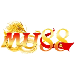 CEO Trương Tuấn Tú