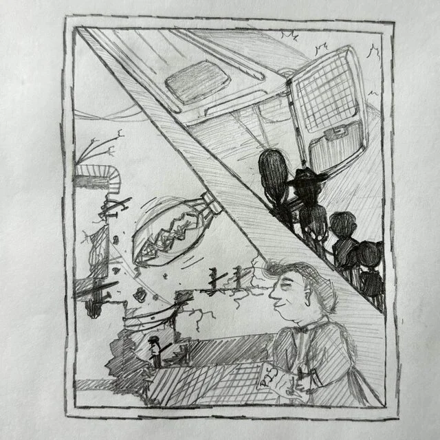lowkeymental - i don't own a gun lol