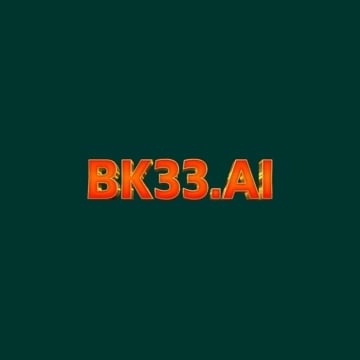 BK33