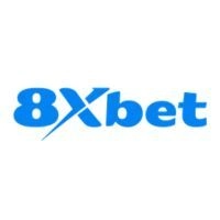 8XBET (@8xbetttttcom) on Tumblr