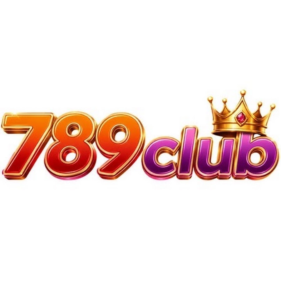 cổng game 789club