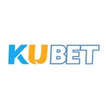 Nhà cái giải trí trực tuyến KUBET | MagCloud