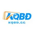 blockdit