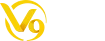 V9BET ⚜️ iv9bet.com - Link Trang Chủ Casino V9BET.COM T9/2026