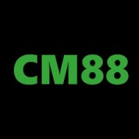 CM88