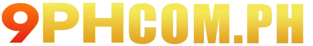 9PH - 9phcom.ph