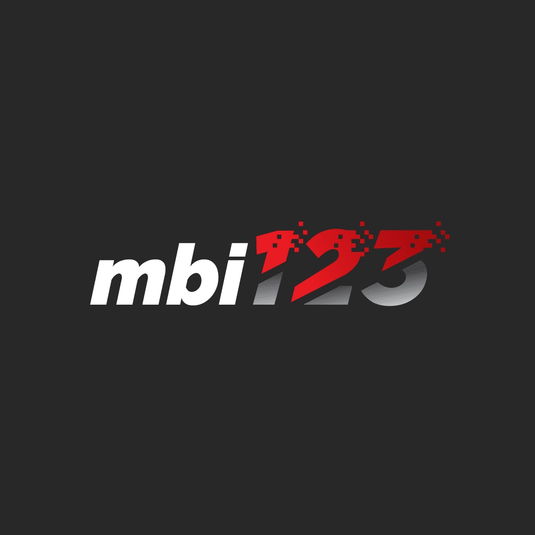 MBI123 Malaysia – Trusted Online Casino & Betting Site