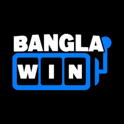 Win Without Limits – Banglawin Online Casino Await