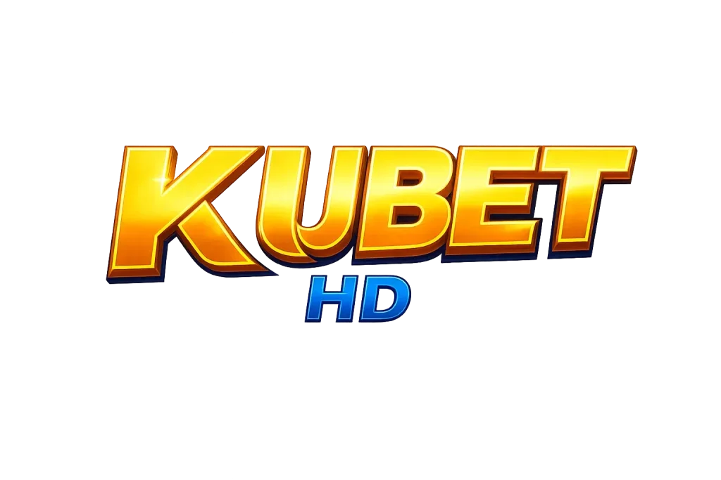 Nhà Cái KUBET