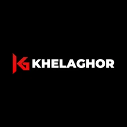 Khelaghor Online Casino