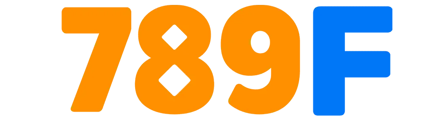 789F