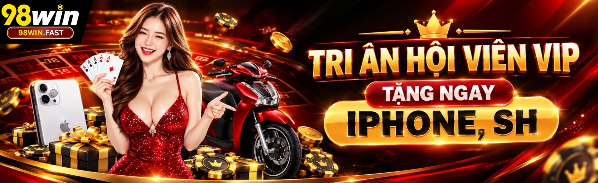 98WIN luam 🎖️ Link Đăng Nhập 98WIN.COM Chính Thức 2026
