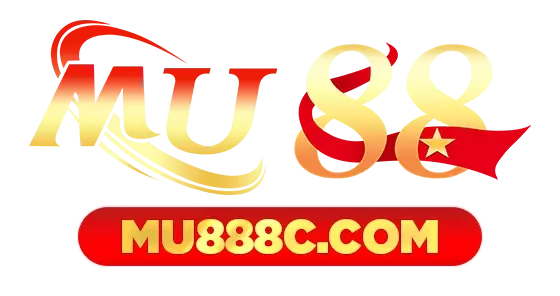 MU88 -