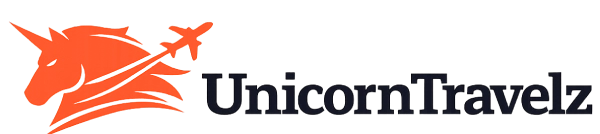 What is American Airlines Unaccompanied Minor Service?