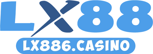 LX88