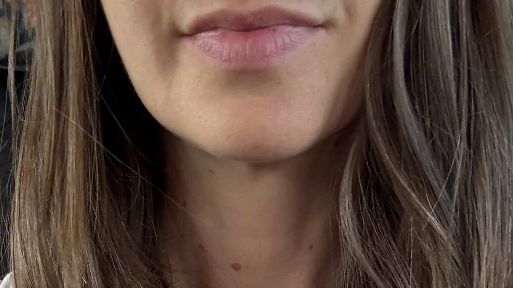 Why One Size Fits All Doesn’t Work (And What Bioindividuality Taught Me)