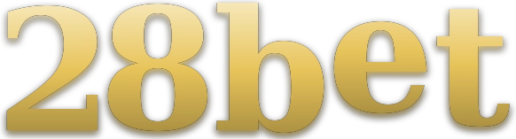 28bet Vietnam – Ưu Đãi Thành Viên Mới, Live Casino