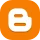 Blogger: User Profile: say88senet