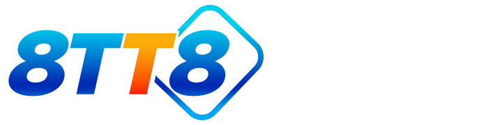 8TT8