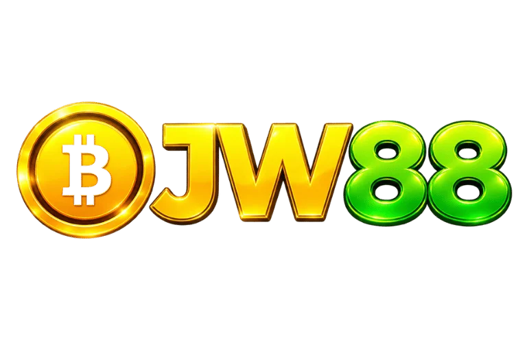 jw88d.top