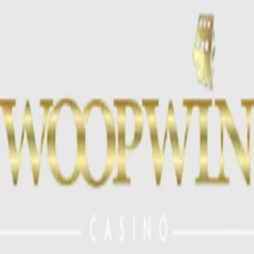 Woopwin Casino
