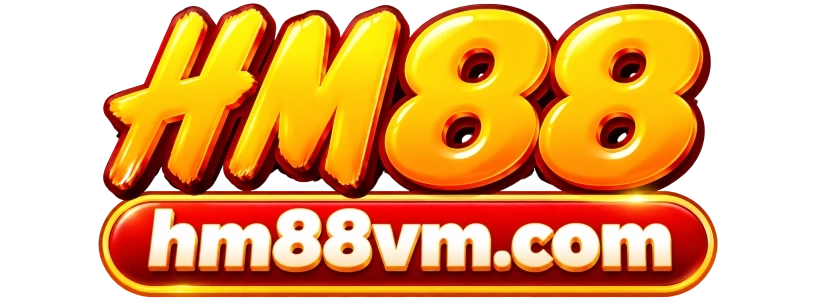 hm88vm.com