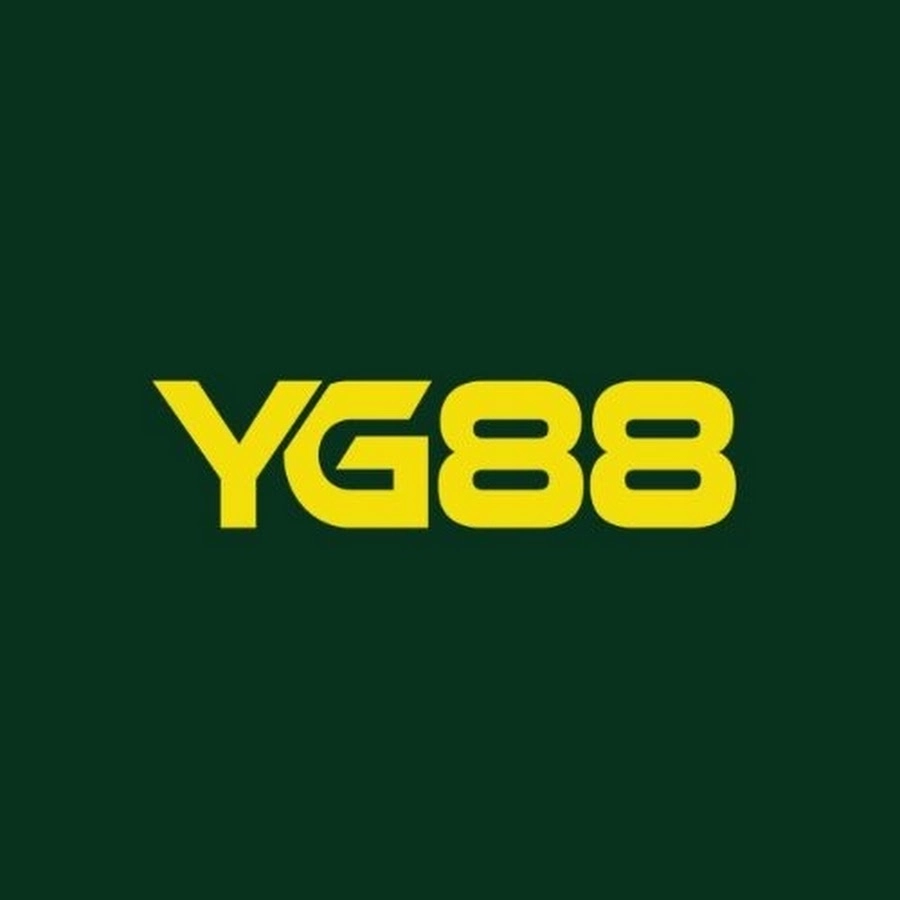YG88