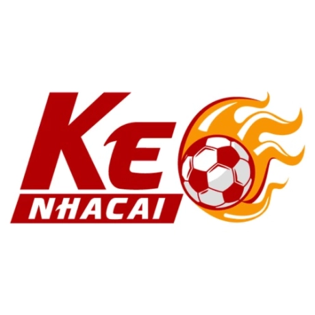 keonhacai1llc - Overview