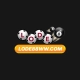 Lode88 Wwcom · GitLab