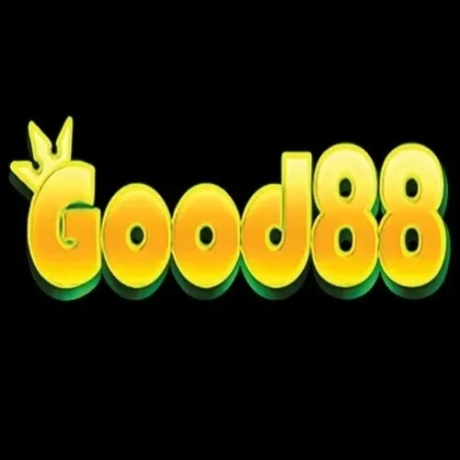 good88gdn - Overview