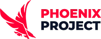 Продвижение сайтов агентств недвижимости - pxroproject