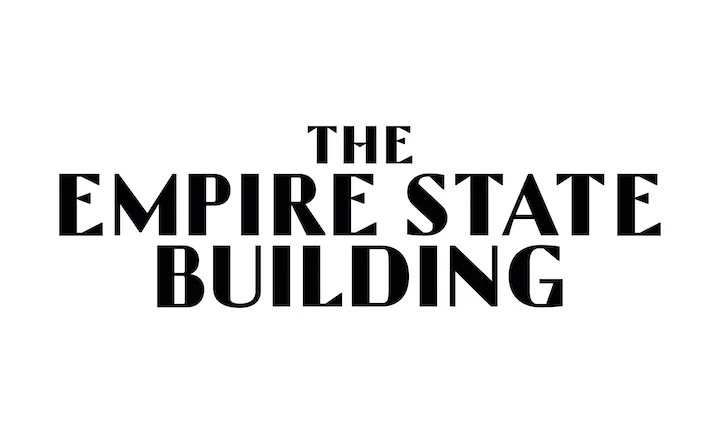 102nd & 86th Floor NYC Observation Decks | Empire State Building