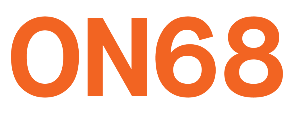on68