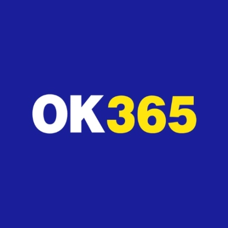 ok3656net1 - Overview