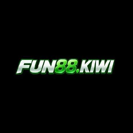 fun88kiwi - Overview