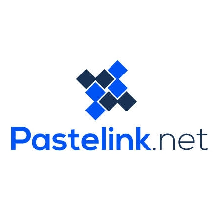 889993702 OFFICIAL - Pastelink.net