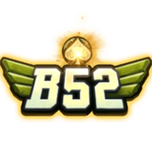 B52CLUB