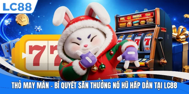 lc88.ong -