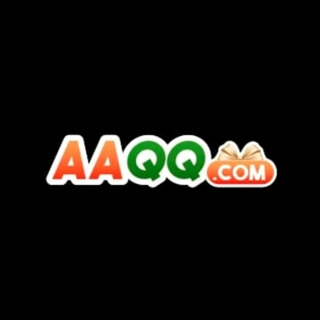 aaqqukcom