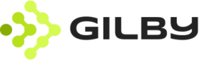 GILBY WILKIN LIMITED | Technology Solutions & Services