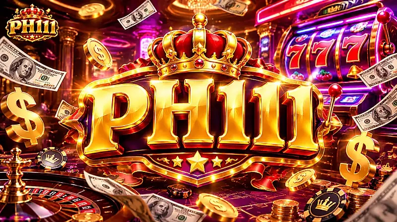 PH111
