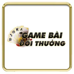 Game Bài Đổi Thường