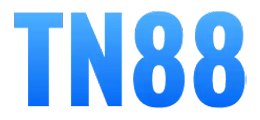 TN88 - https://tn888.life