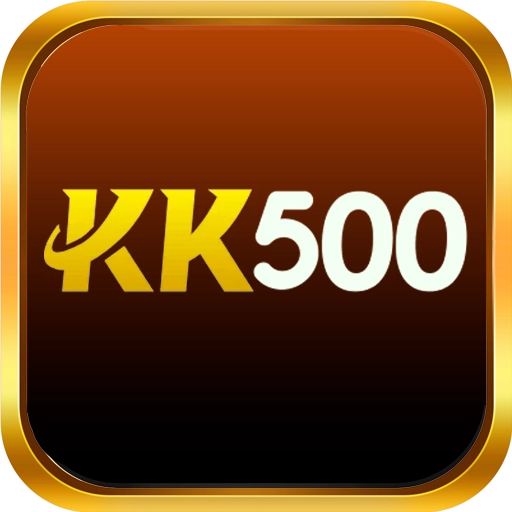 KK500 - Definitivo para o Cassino Online do Momento #2026