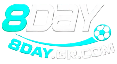 8Day - 8day.gr.com