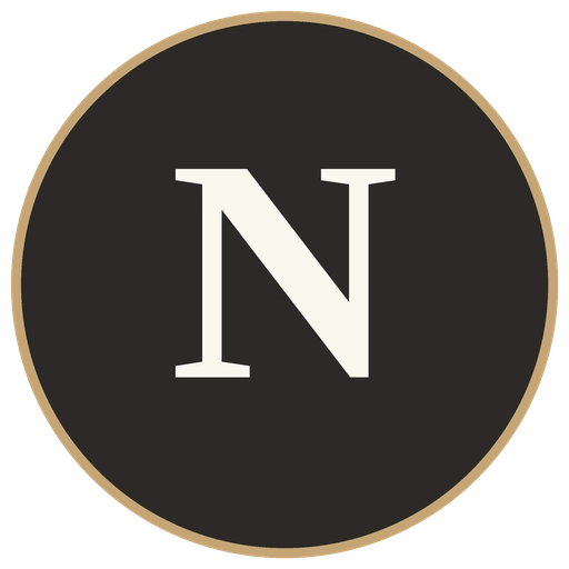 Nourished by Danielle | Nutrition & Fitness Without the Guilt