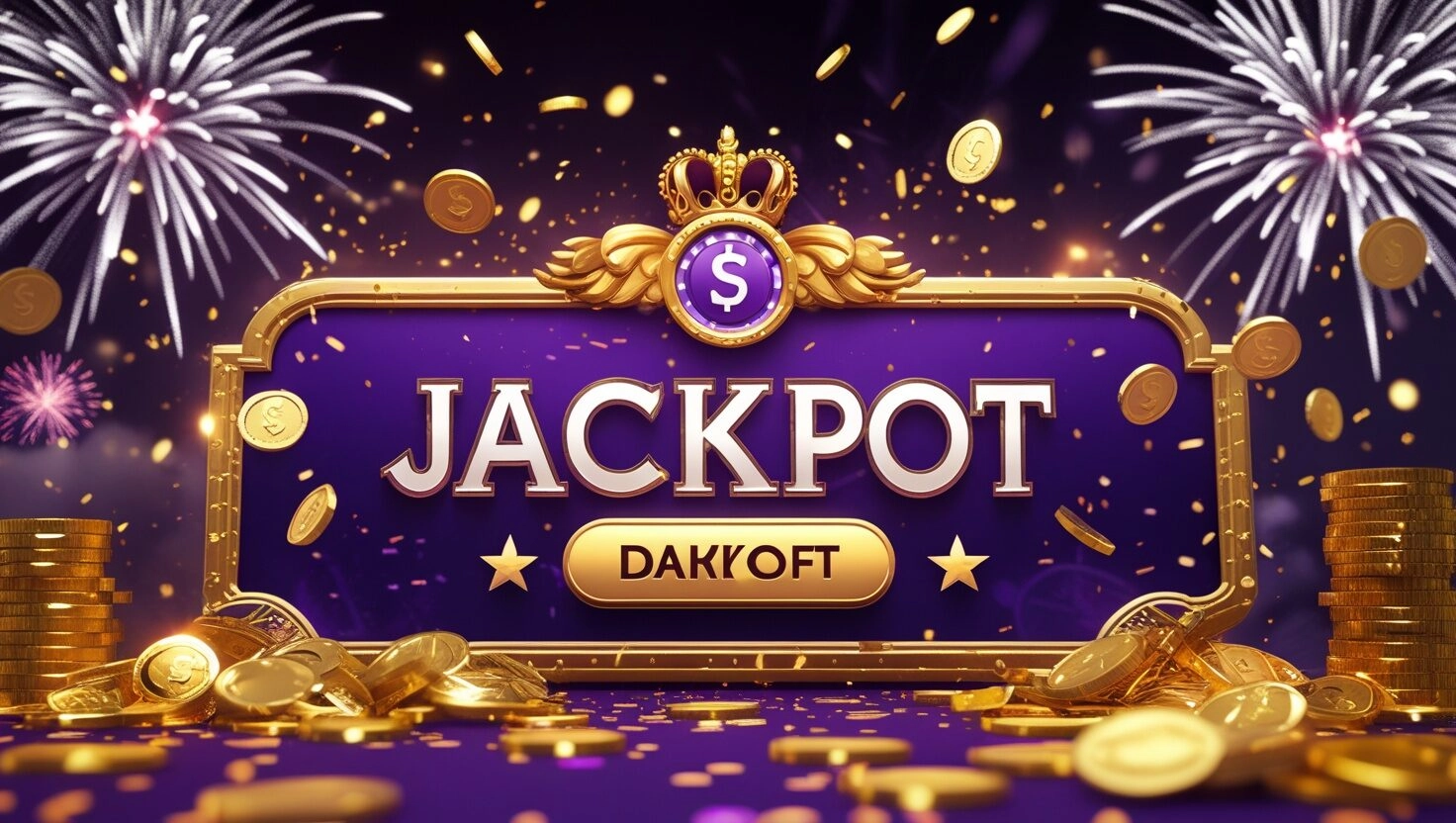 NOHU – Cổng Game Nổ Hũ Jackpot Số 1 Việt Nam
