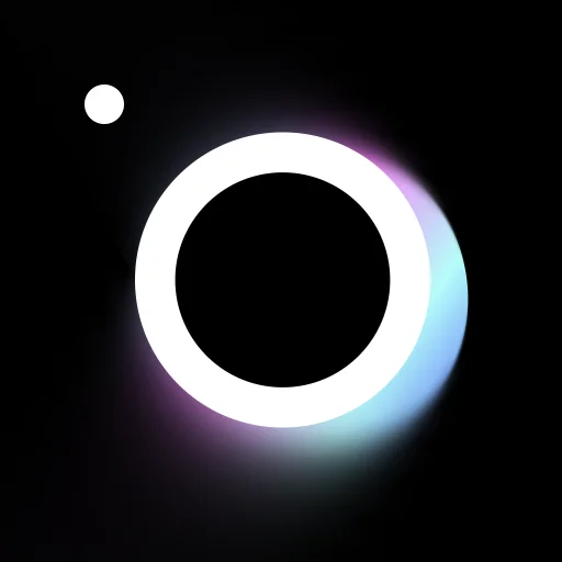 AI Video Generator-HiCut – Apps on Google Play